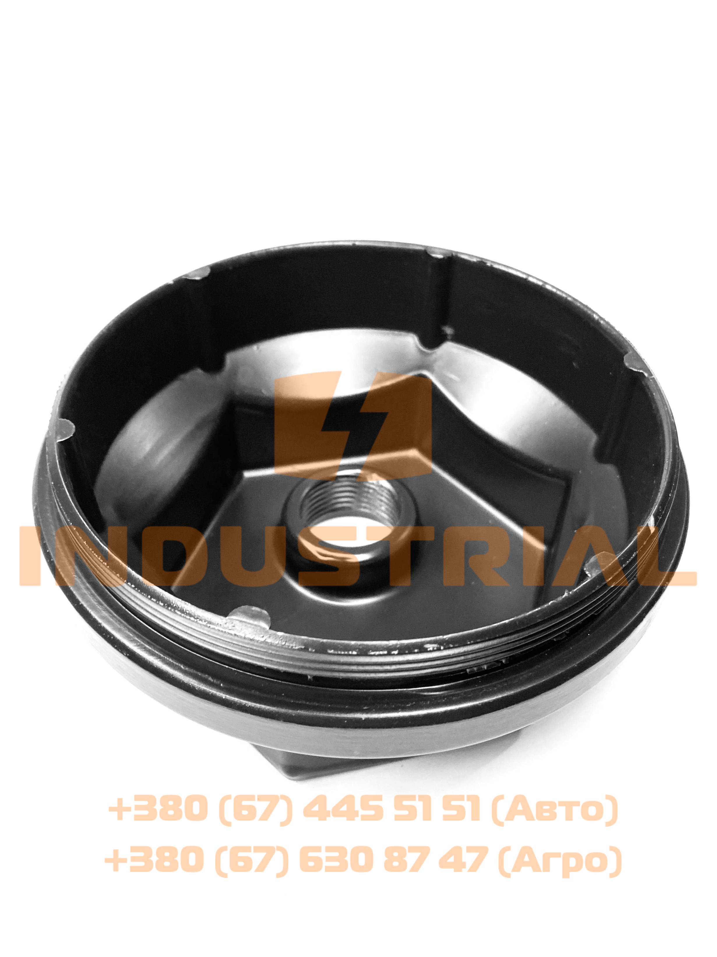 SAM 2816687 SAMPA